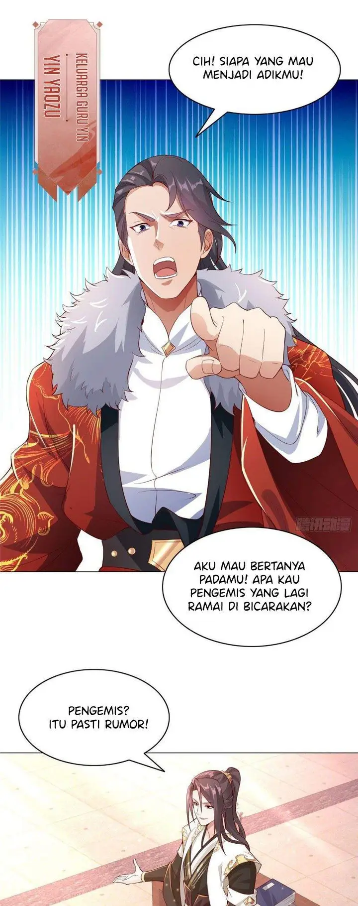 image-komik-dragon-master-chapter-25-13/24