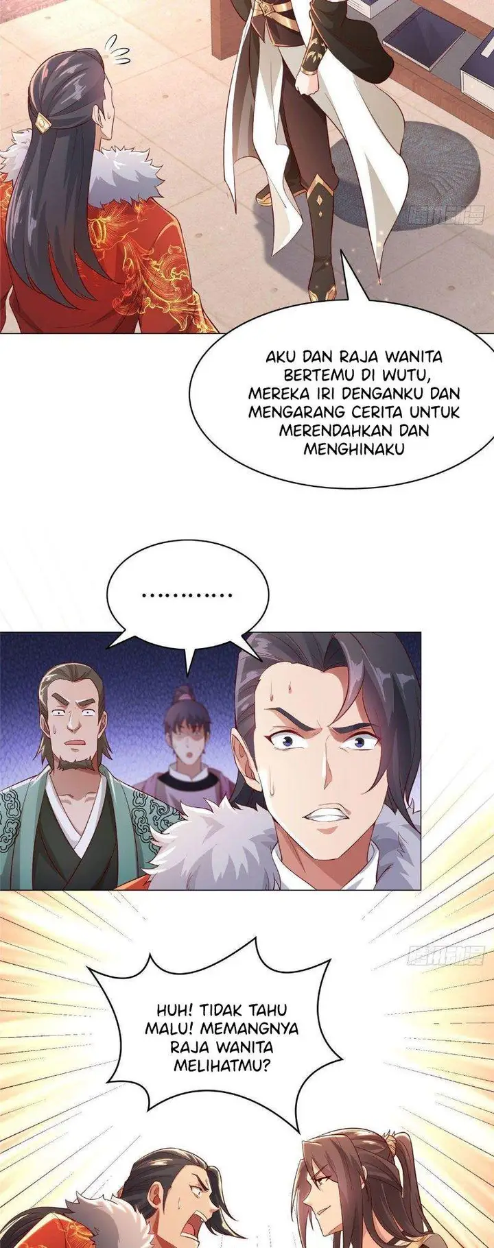 image-komik-dragon-master-chapter-25-14/24