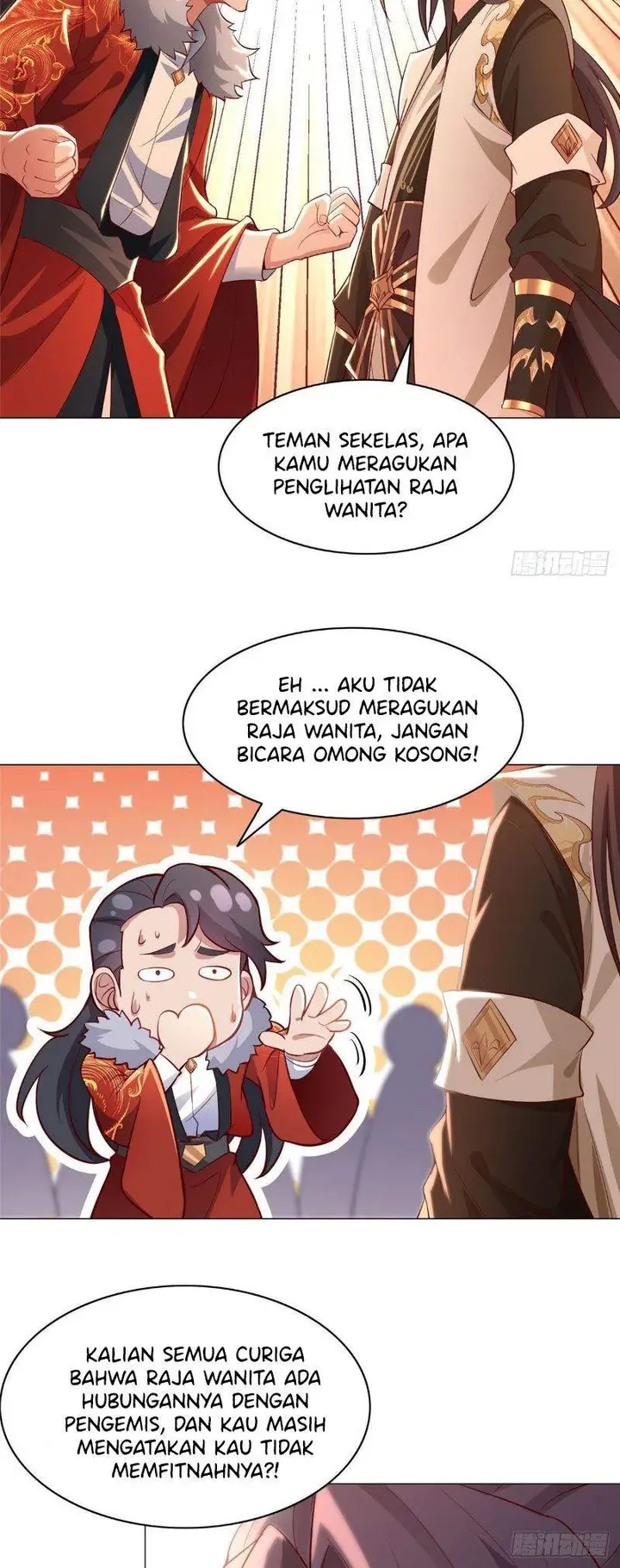 image-komik-dragon-master-chapter-25-15/24