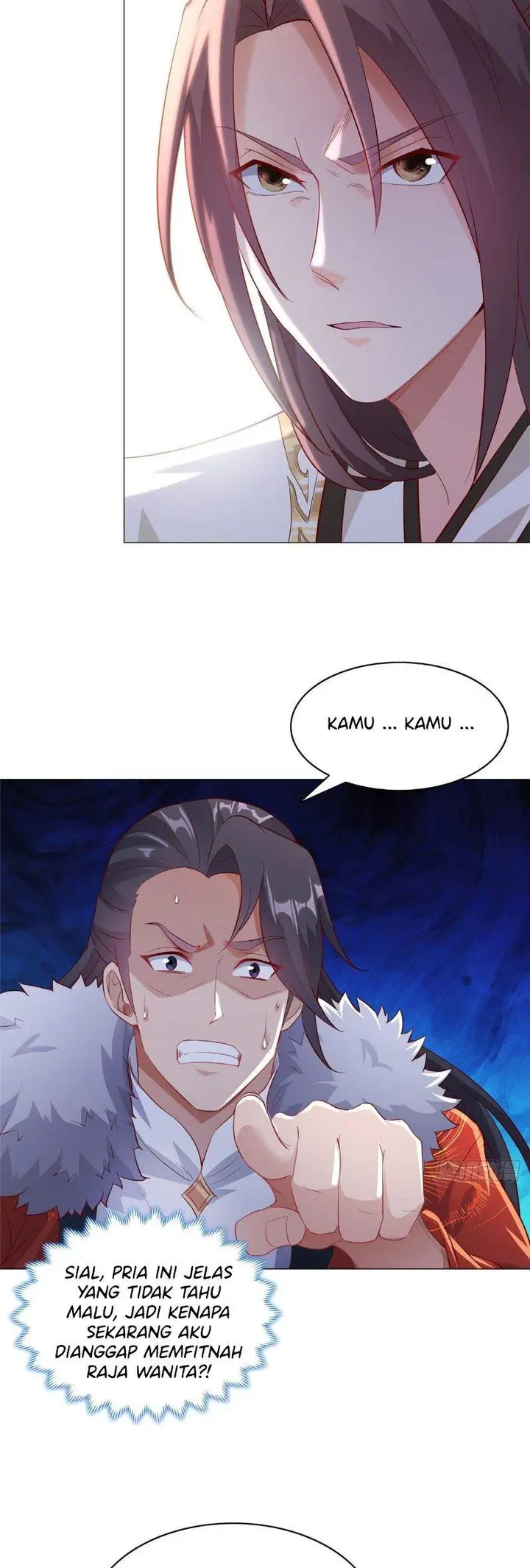 image-komik-dragon-master-chapter-25-16/24