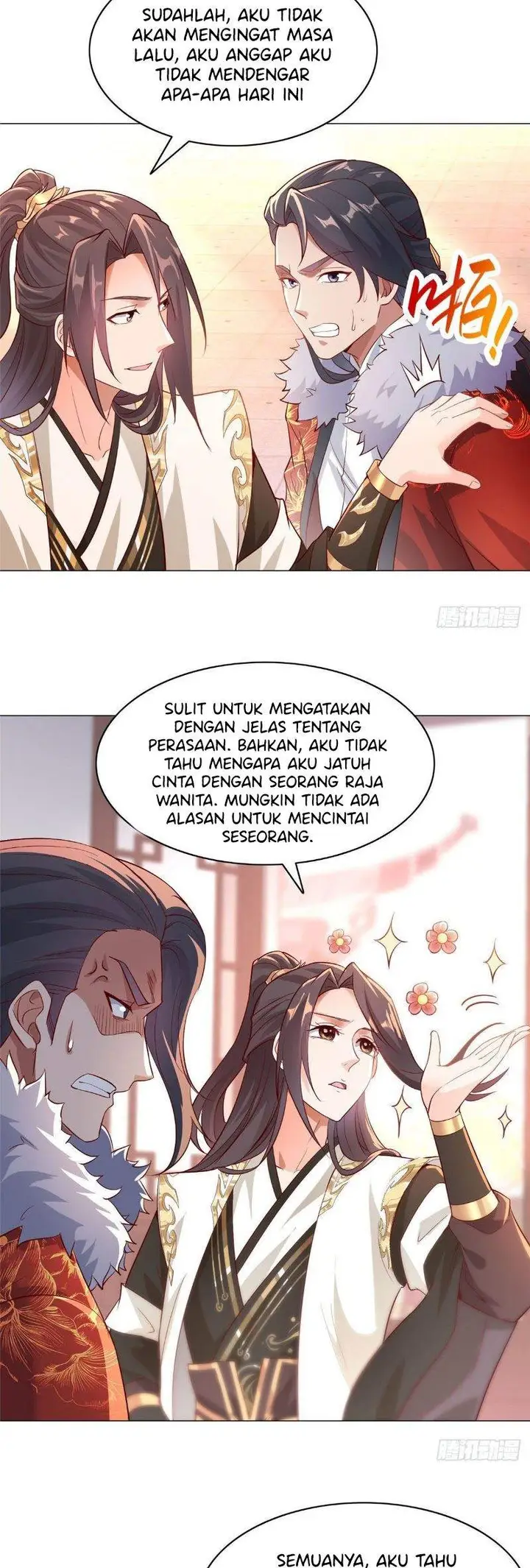 image-komik-dragon-master-chapter-25-17/24