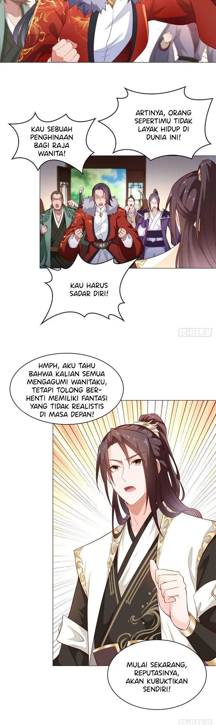 image-komik-dragon-master-chapter-25-19/24
