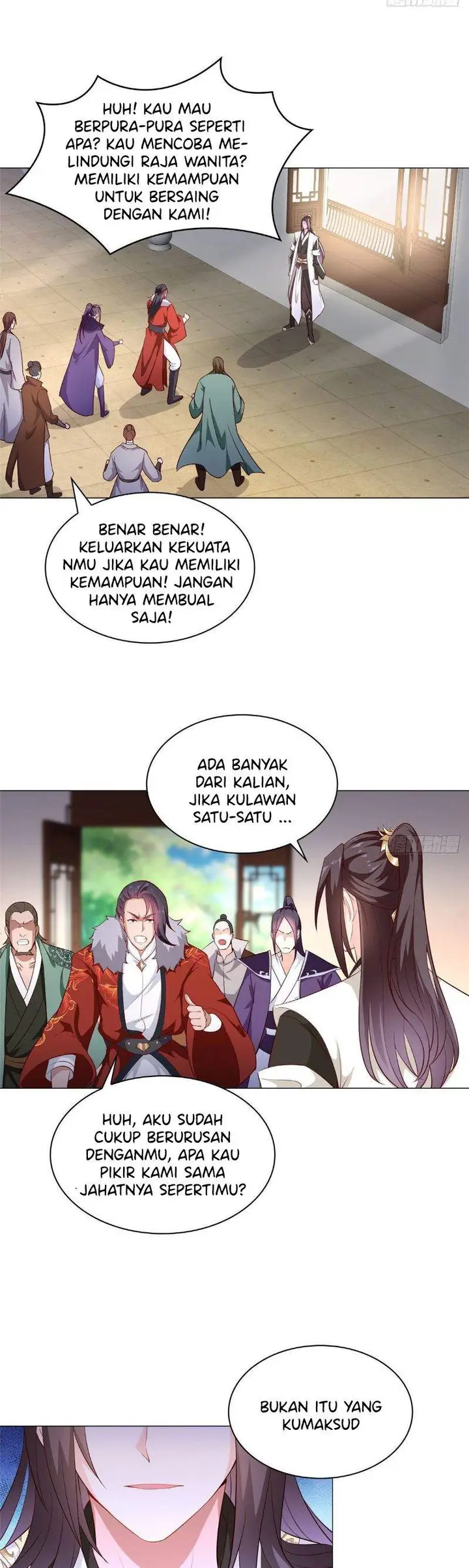 image-komik-dragon-master-chapter-25-20/24