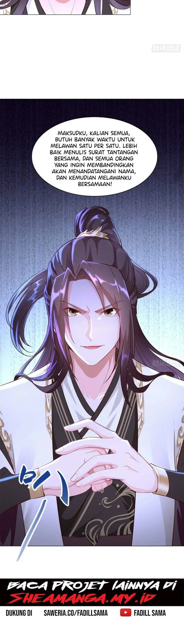 image-komik-dragon-master-chapter-25-21/24