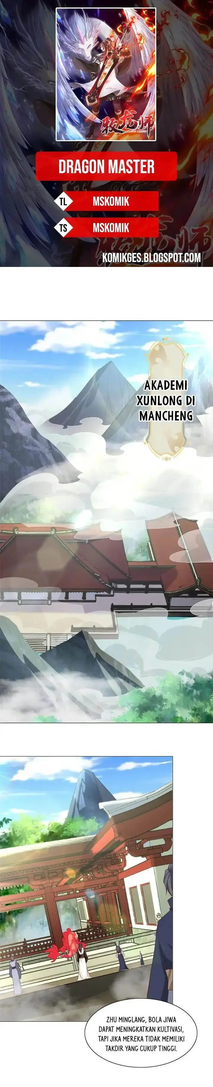 image-komik-dragon-master-chapter-251-0/13