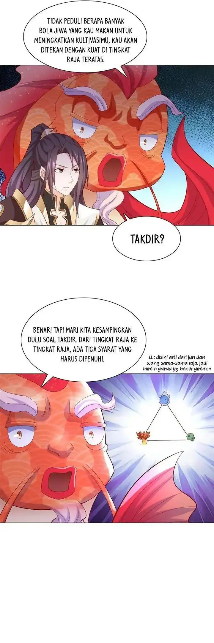 image-komik-dragon-master-chapter-251-1/13
