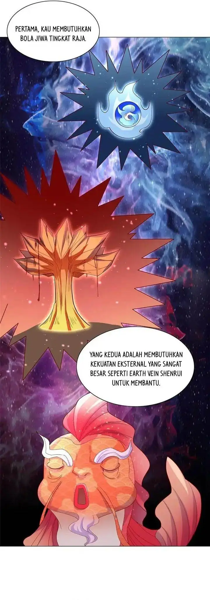 image-komik-dragon-master-chapter-251-2/13