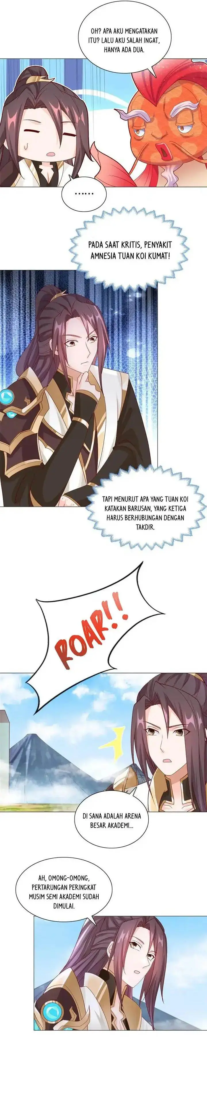 image-komik-dragon-master-chapter-251-4/13