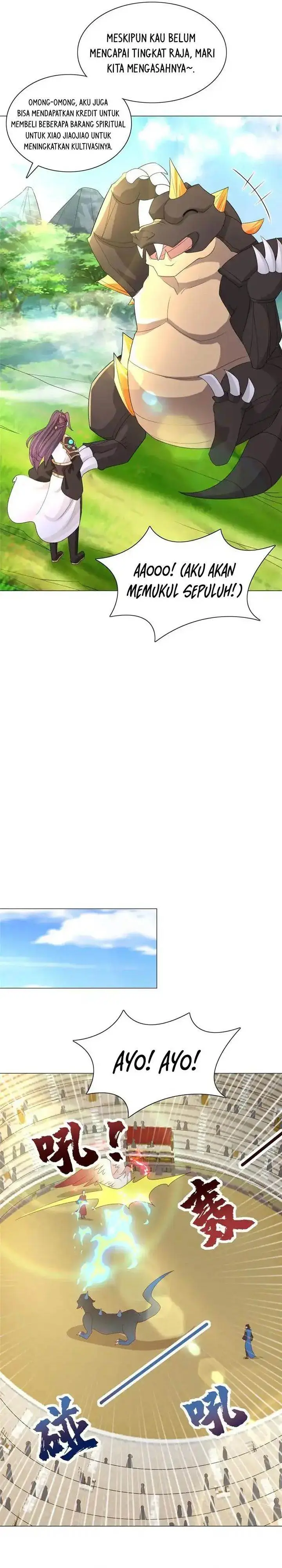 image-komik-dragon-master-chapter-251-5/13