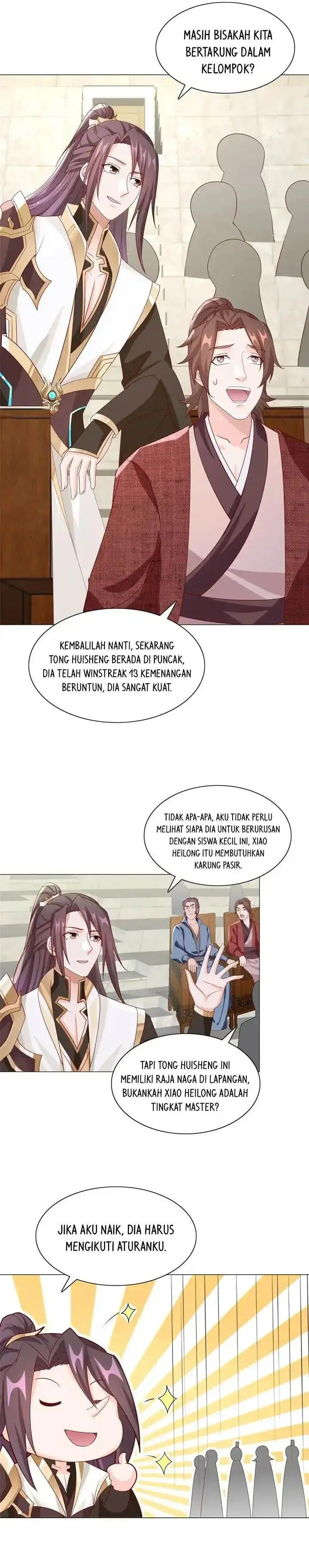 image-komik-dragon-master-chapter-251-7/13