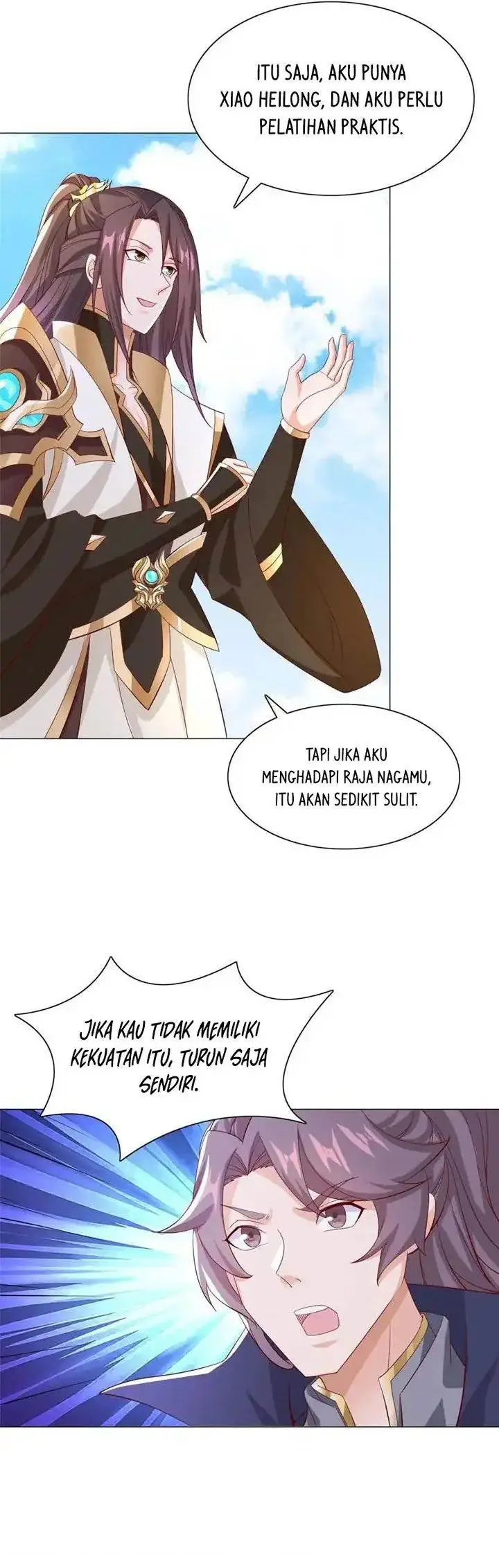 image-komik-dragon-master-chapter-251-11/13