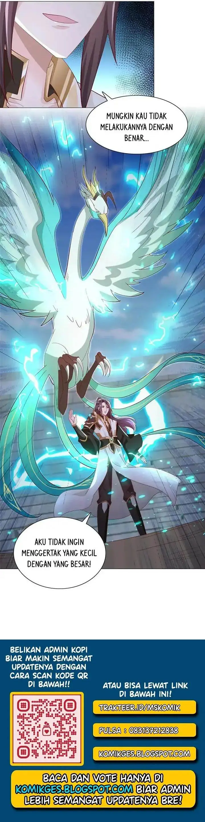 image-komik-dragon-master-chapter-251-12/13