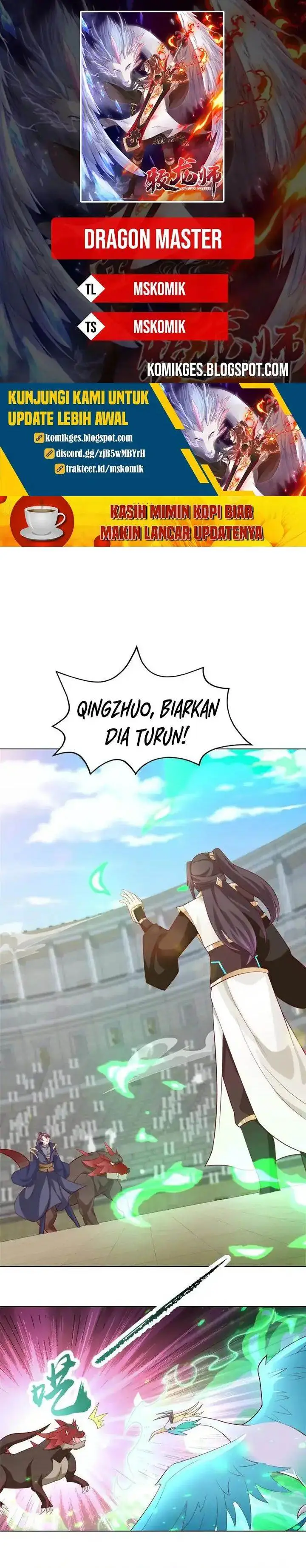 image-komik-dragon-master-chapter-252-0/11