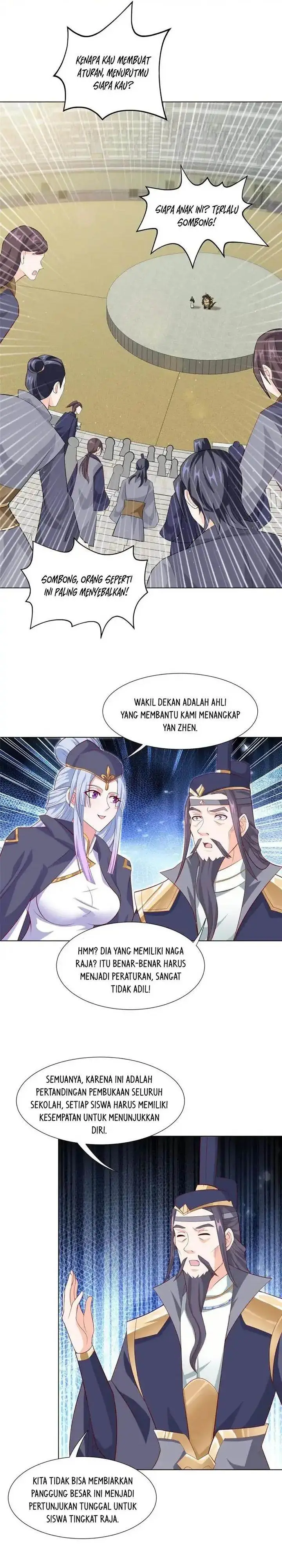 image-komik-dragon-master-chapter-252-3/11