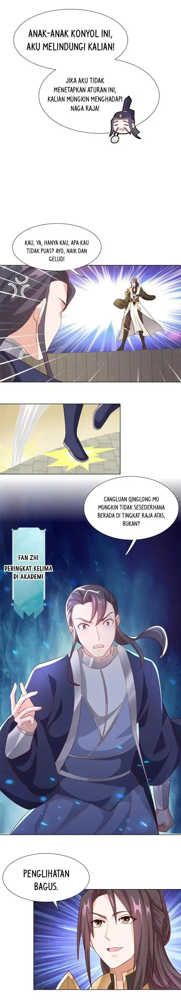 image-komik-dragon-master-chapter-252-5/11