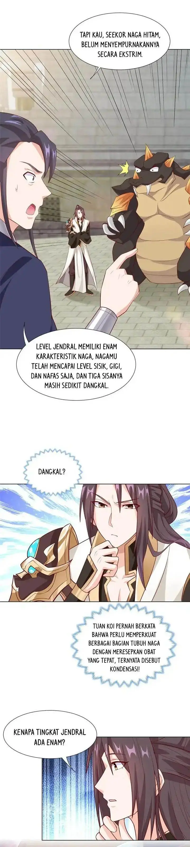 image-komik-dragon-master-chapter-252-6/11
