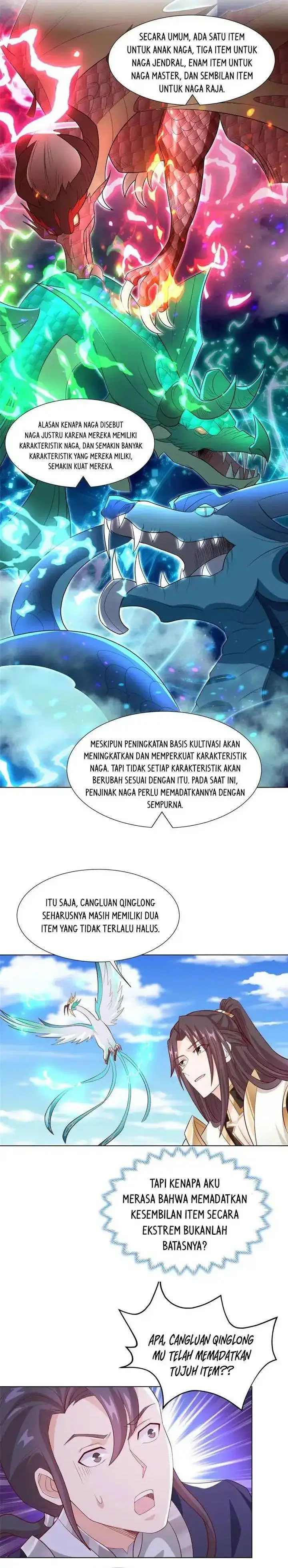 image-komik-dragon-master-chapter-252-7/11