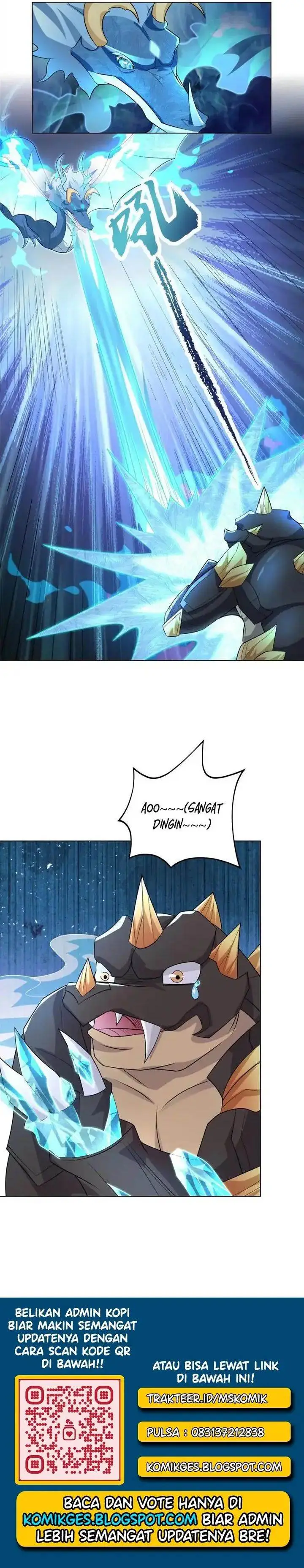 image-komik-dragon-master-chapter-252-10/11