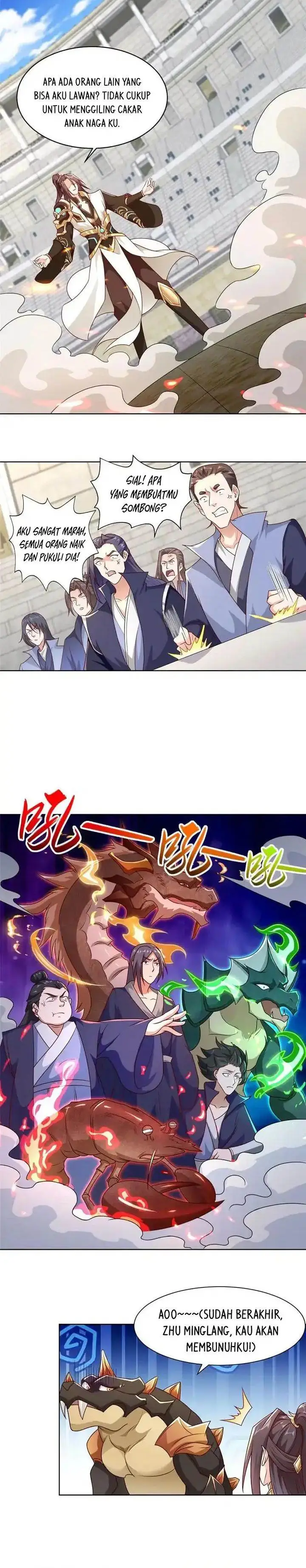 image-komik-dragon-master-chapter-253-3/9