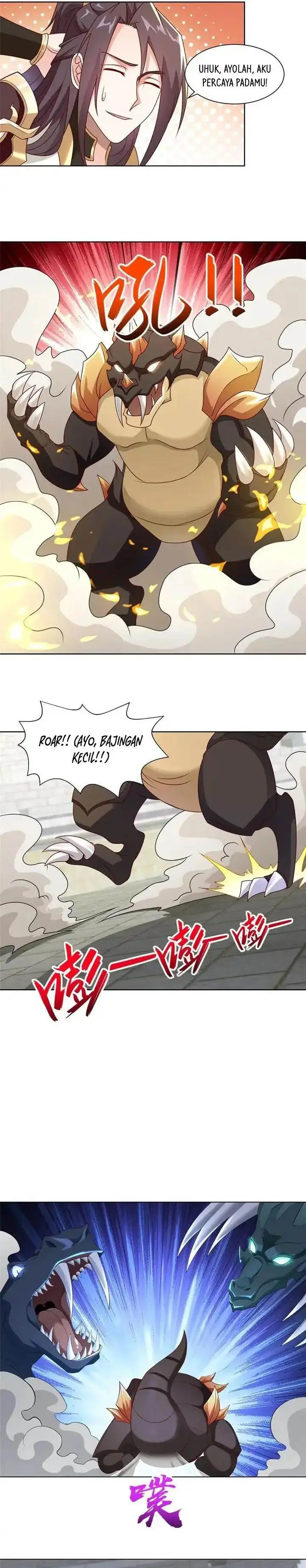image-komik-dragon-master-chapter-253-4/9