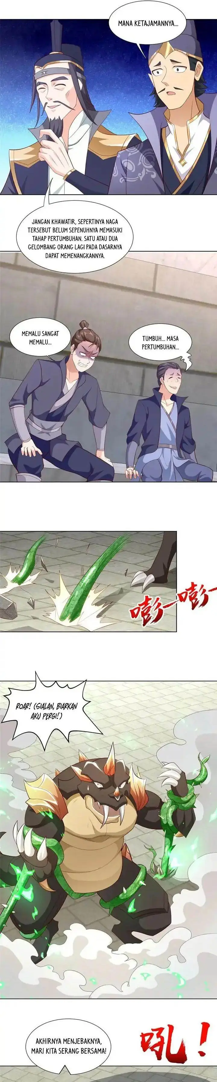 image-komik-dragon-master-chapter-253-6/9