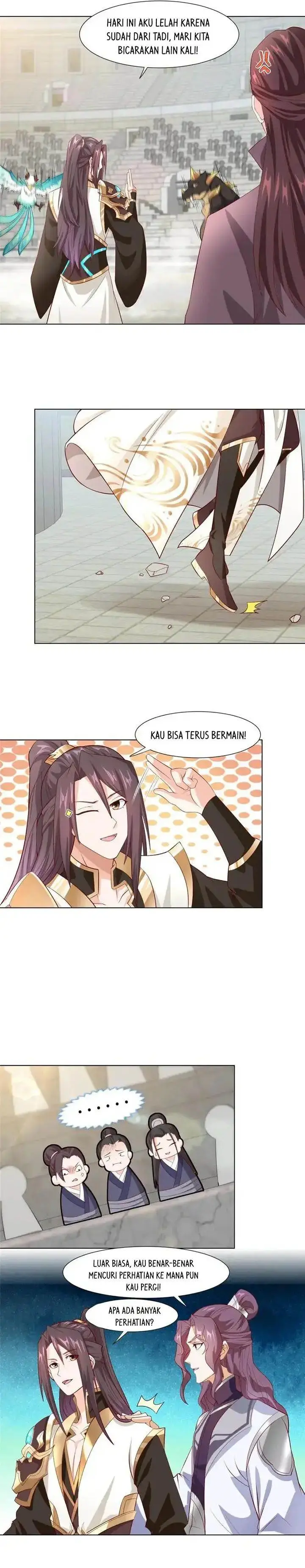 image-komik-dragon-master-chapter-254-1/11