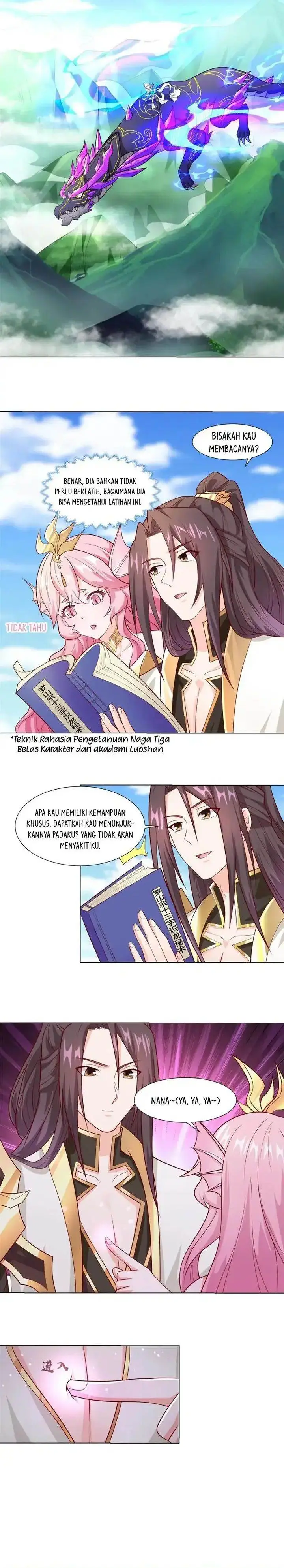 image-komik-dragon-master-chapter-254-3/11