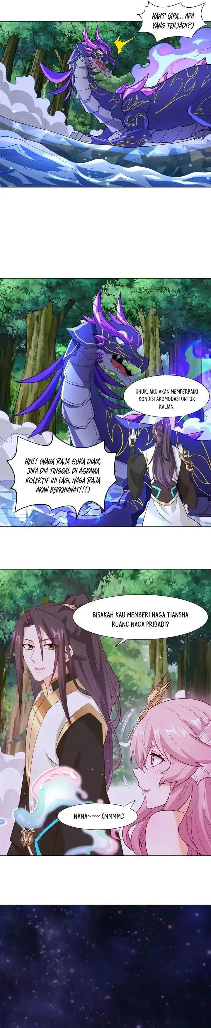 image-komik-dragon-master-chapter-254-5/11