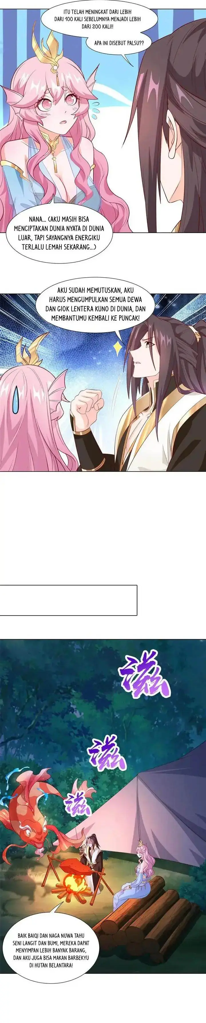 image-komik-dragon-master-chapter-254-8/11