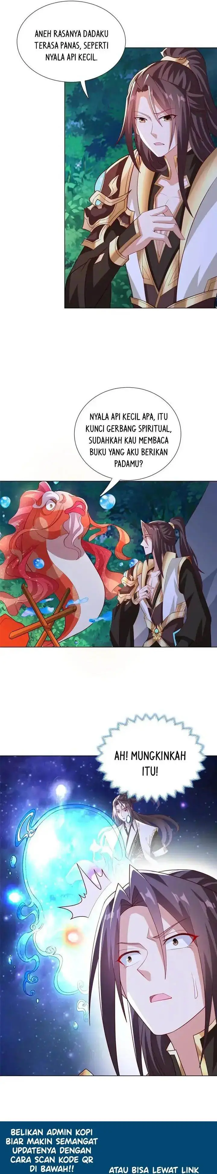 image-komik-dragon-master-chapter-254-9/11