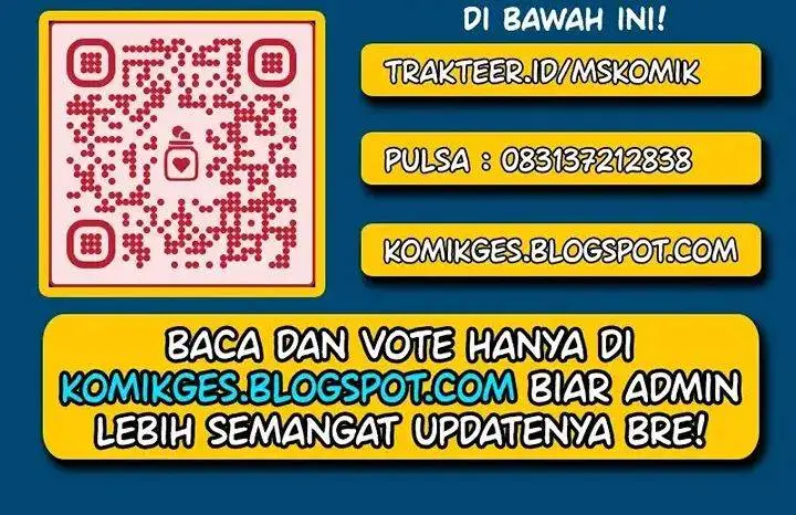 image-komik-dragon-master-chapter-254-10/11