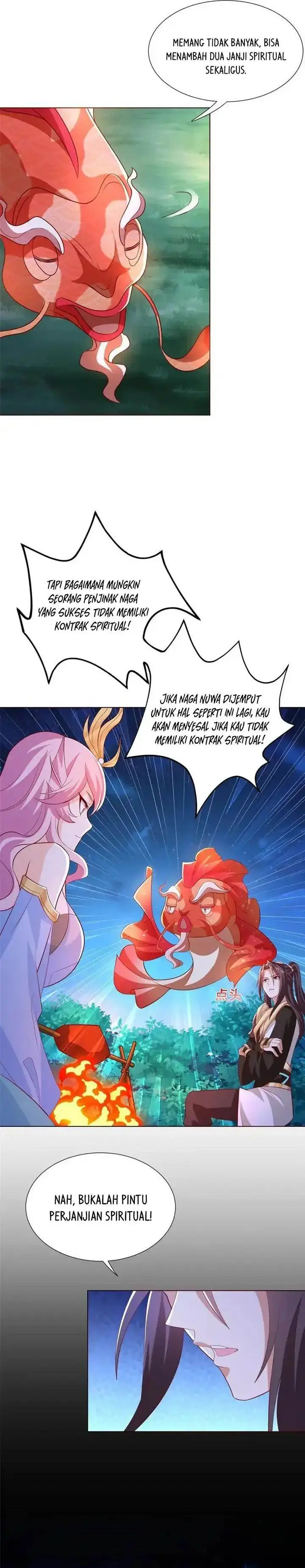 image-komik-dragon-master-chapter-255-1/15