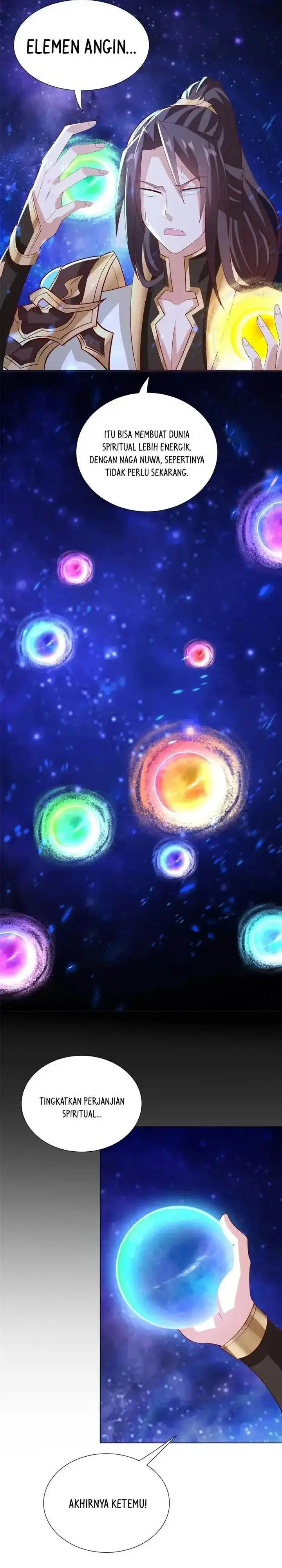 image-komik-dragon-master-chapter-255-3/15