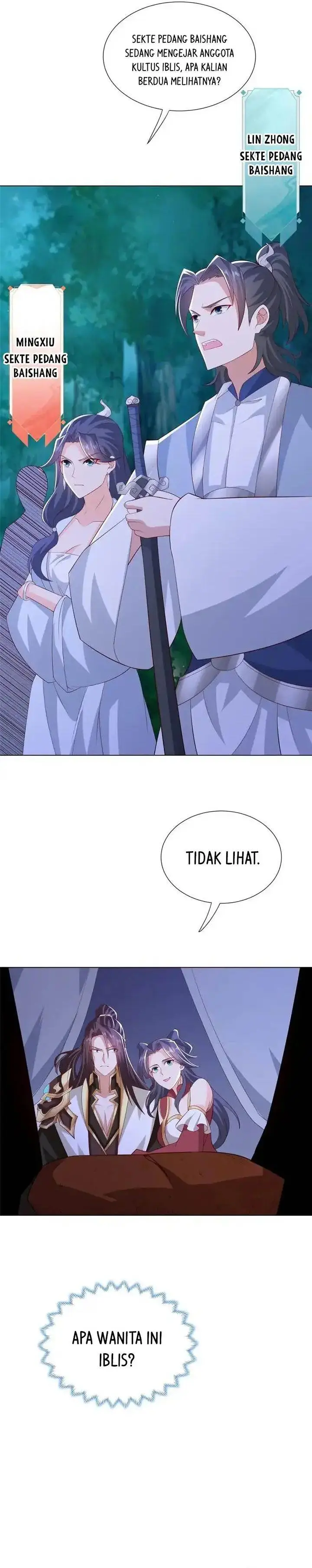 image-komik-dragon-master-chapter-255-6/15