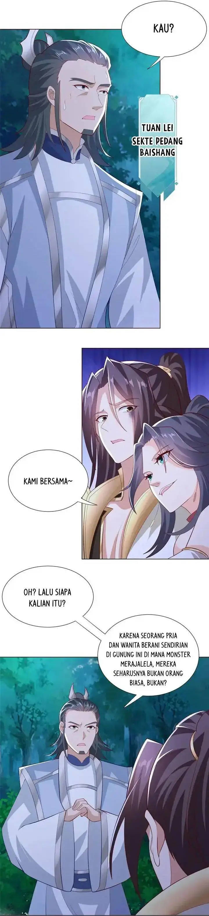 image-komik-dragon-master-chapter-255-7/15