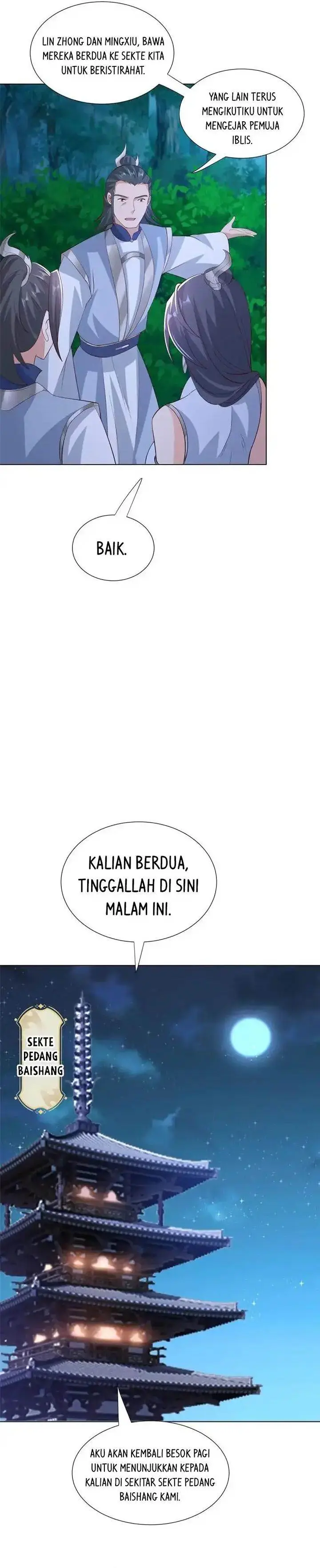 image-komik-dragon-master-chapter-255-11/15