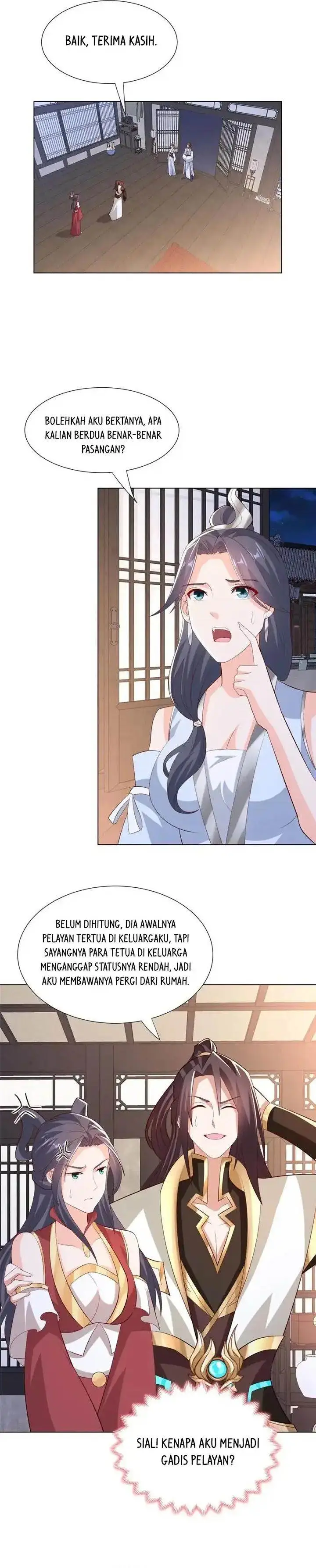 image-komik-dragon-master-chapter-255-12/15