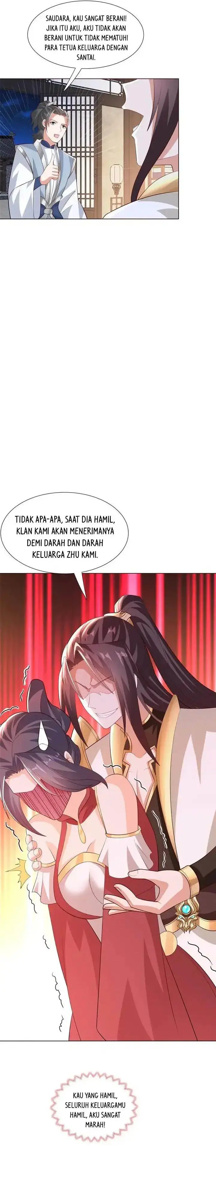 image-komik-dragon-master-chapter-255-13/15