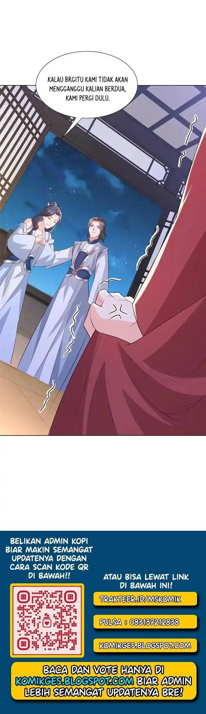 image-komik-dragon-master-chapter-255-14/15