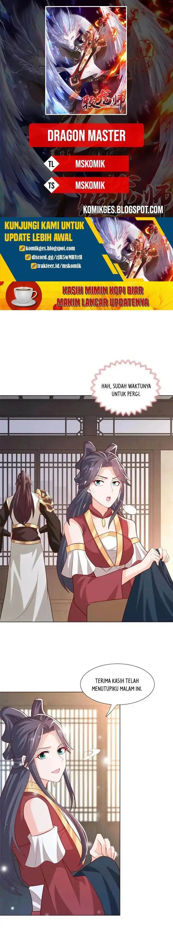 image-komik-dragon-master-chapter-256-0/15