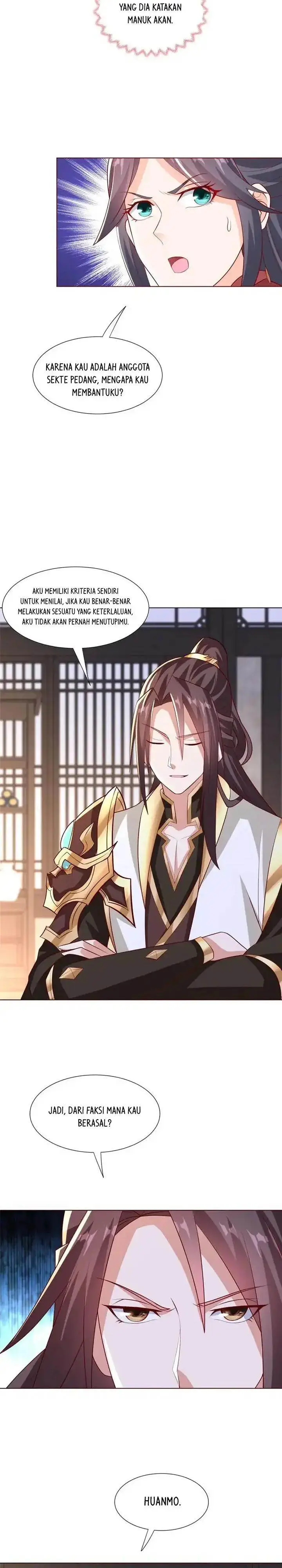 image-komik-dragon-master-chapter-256-2/15