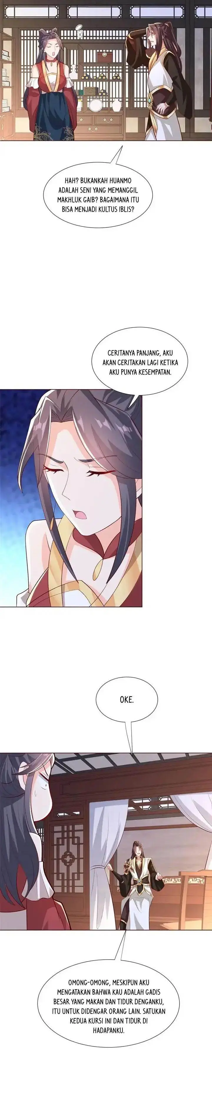 image-komik-dragon-master-chapter-256-3/15