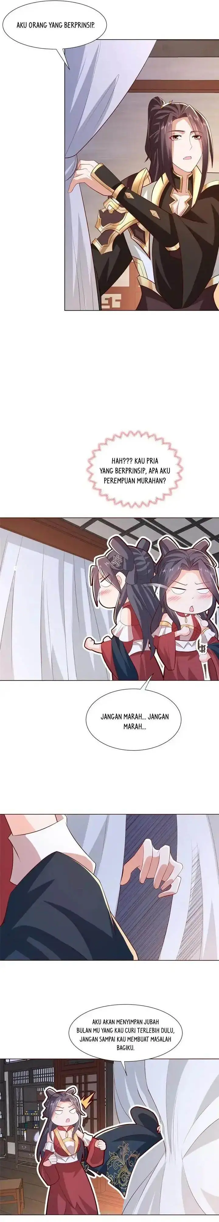 image-komik-dragon-master-chapter-256-4/15