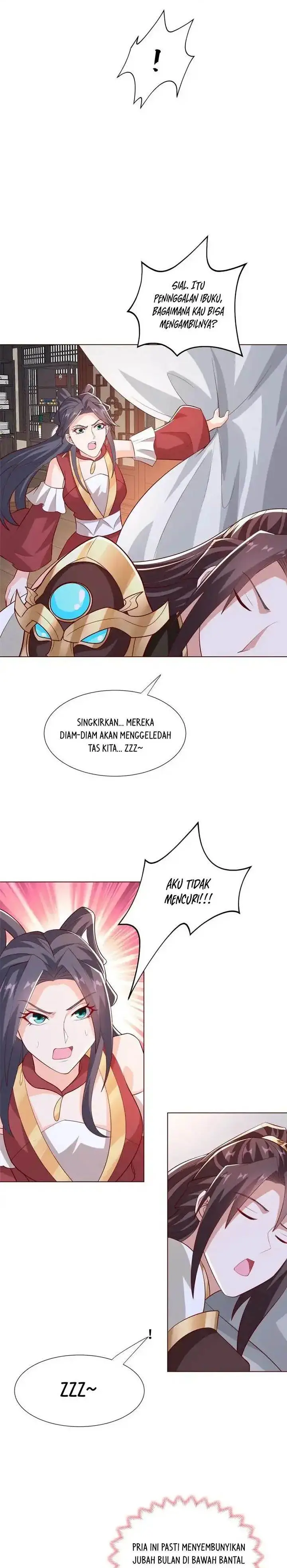 image-komik-dragon-master-chapter-256-5/15