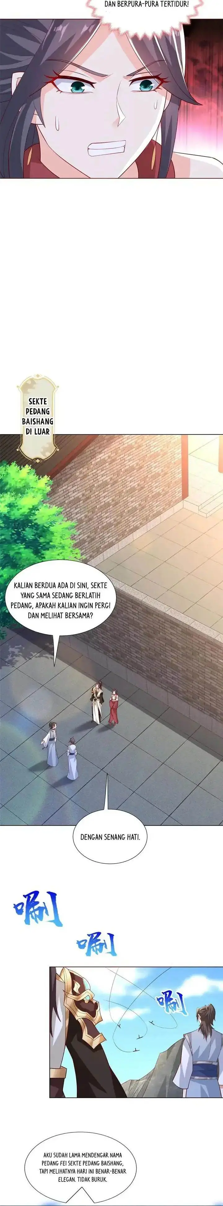 image-komik-dragon-master-chapter-256-6/15