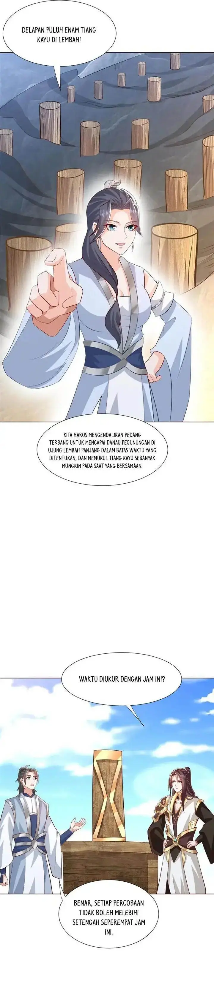 image-komik-dragon-master-chapter-256-8/15