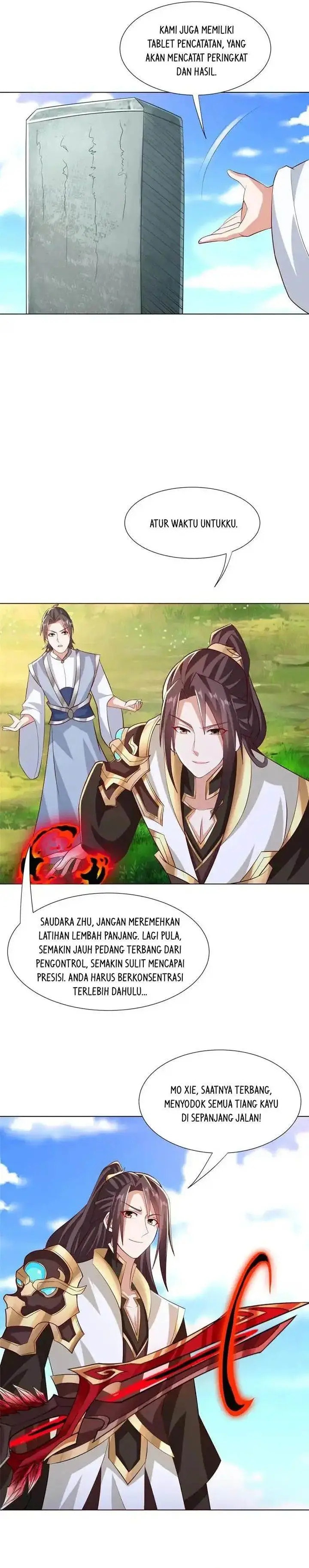 image-komik-dragon-master-chapter-256-9/15