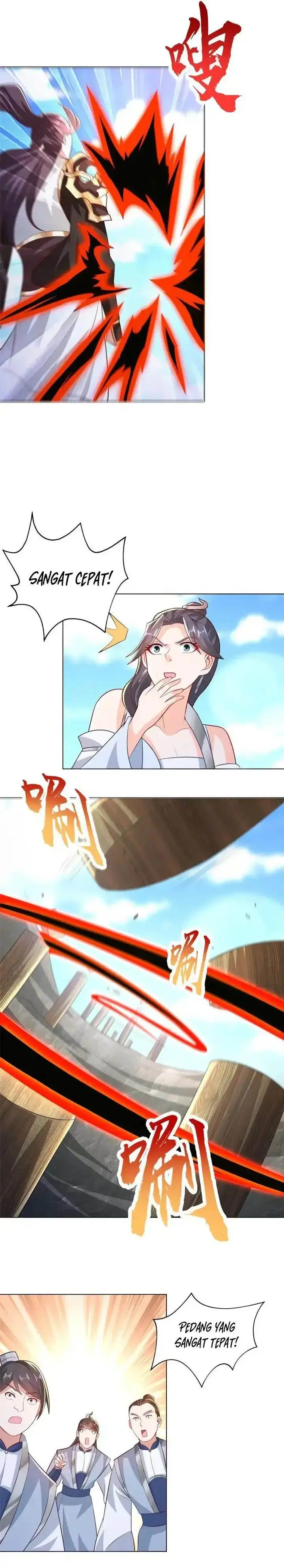 image-komik-dragon-master-chapter-256-10/15