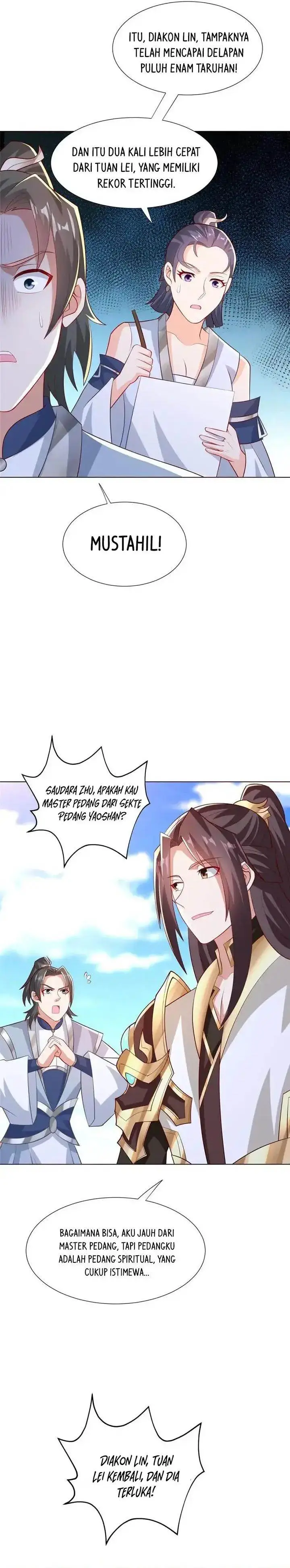 image-komik-dragon-master-chapter-256-11/15