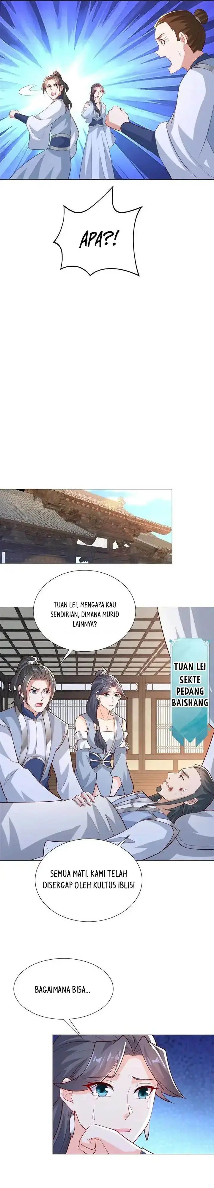 image-komik-dragon-master-chapter-256-12/15